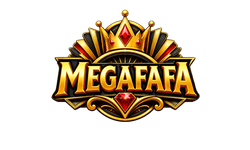 situs slot gacot